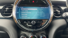 MINI Hatchback 2.0 John Cooper Works 3dr Petrol Hatchback